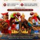 padang-harmoni-festival-angkat-persatuan-lewat-tari-kolosal-urang-padang-jalan-barampek