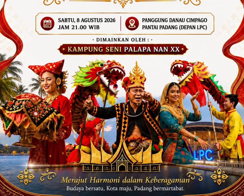 padang-harmoni-festival-angkat-persatuan-lewat-tari-kolosal-urang-padang-jalan-barampek