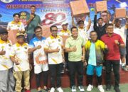 novi-hendri-tutup-kapolda-cup-2026:-tenis-bukan-soal-menang-kalah