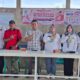 puskesmas-anak-air-luncurkan-program-bulek-rancak-untuk-cegah-stunting-di-padang