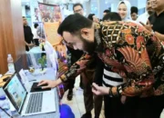 pemko-padang-dorong-generasi-muda-kuasai-industri-kreatif-digital-dunia