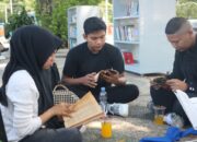 ruang-literasi-terbuka-dispusip-kota-padang-dinilai-nyaman-dan-menarik-minat-baca