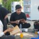 ruang-literasi-terbuka-dispusip-kota-padang-dinilai-nyaman-dan-menarik-minat-baca