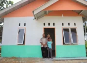 satgas-prr-percepat-pembangunan-37-ribu-hunian-tetap-korban-bencana-aceh