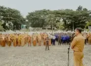 bupati-solsel-perintahkan-opd-perketat-pengawasan-program-pembangunan-fisik