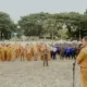 bupati-solsel-perintahkan-opd-perketat-pengawasan-program-pembangunan-fisik