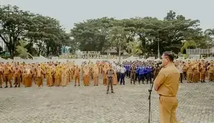 bupati-solsel-perintahkan-opd-perketat-pengawasan-program-pembangunan-fisik
