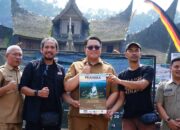 wabup-ahmad-fadly-apresiasi-pameran-foto-prahara-pulau-emas