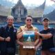 wabup-ahmad-fadly-apresiasi-pameran-foto-prahara-pulau-emas