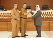 pemko-payakumbuh-ajukan-rancangan-anggaran-rp821,58-miliar-untuk-pembangunan-2027