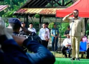 fadly-amran-dorong-siswa-man-3-padang-asah-jiwa-kepemimpinan-lewat-diksista