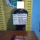 miliki-13-paket-sabu,-seorang-pria-di-pasaman-ditahan-polisi
