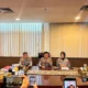 polda-sumbar-tunda-pelantikan-oknum-anggota-terlibat-pelanggaran-kode-etik