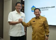 satgas-prr-perintahkan-kementerian-dan-pemda-publikasikan-progres-rehabilitasi-sumatera