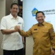 satgas-prr-perintahkan-kementerian-dan-pemda-publikasikan-progres-rehabilitasi-sumatera