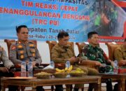 pemkab-tanah-datar-perkuat-kapasitas-tim-reaksi-cepat-lintas-opd