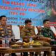 pemkab-tanah-datar-perkuat-kapasitas-tim-reaksi-cepat-lintas-opd