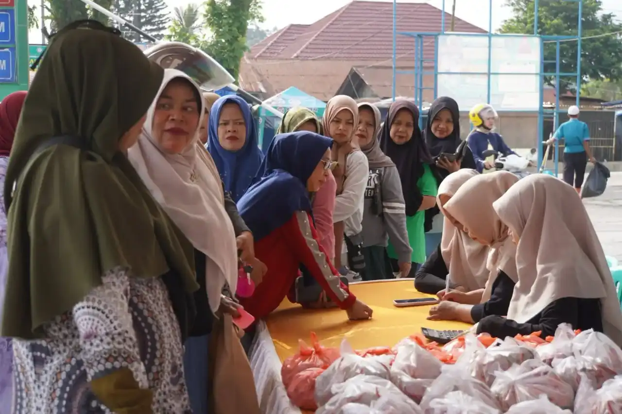 pemko-padang-panjang-gelar-gerakan-pangan-murah-jaga-stabilitas-harga