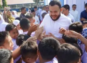 pemko-padang-genjot-cakupan-kia-demi-wujudkan-visi-smart-city