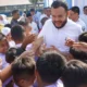 pemko-padang-genjot-cakupan-kia-demi-wujudkan-visi-smart-city