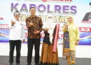bupati-eka-putra-apresiasi-dedikasi-kapolres-nur-ichsan