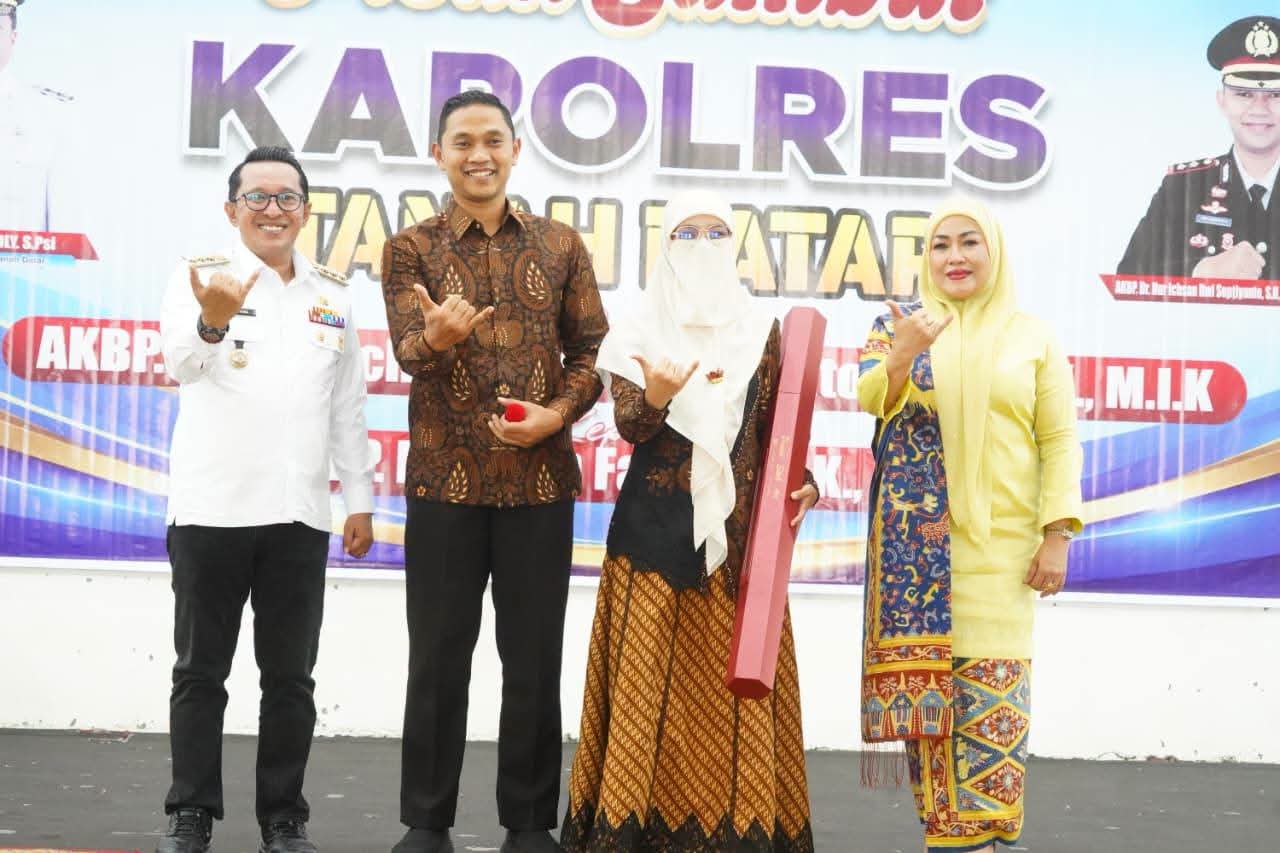 bupati-eka-putra-apresiasi-dedikasi-kapolres-nur-ichsan