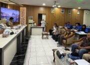 jelang-kejurprov-dan-porprov-2026,-pergatsi-cetak-wasit-gateball-berintegritas