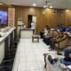 jelang-kejurprov-dan-porprov-2026,-pergatsi-cetak-wasit-gateball-berintegritas