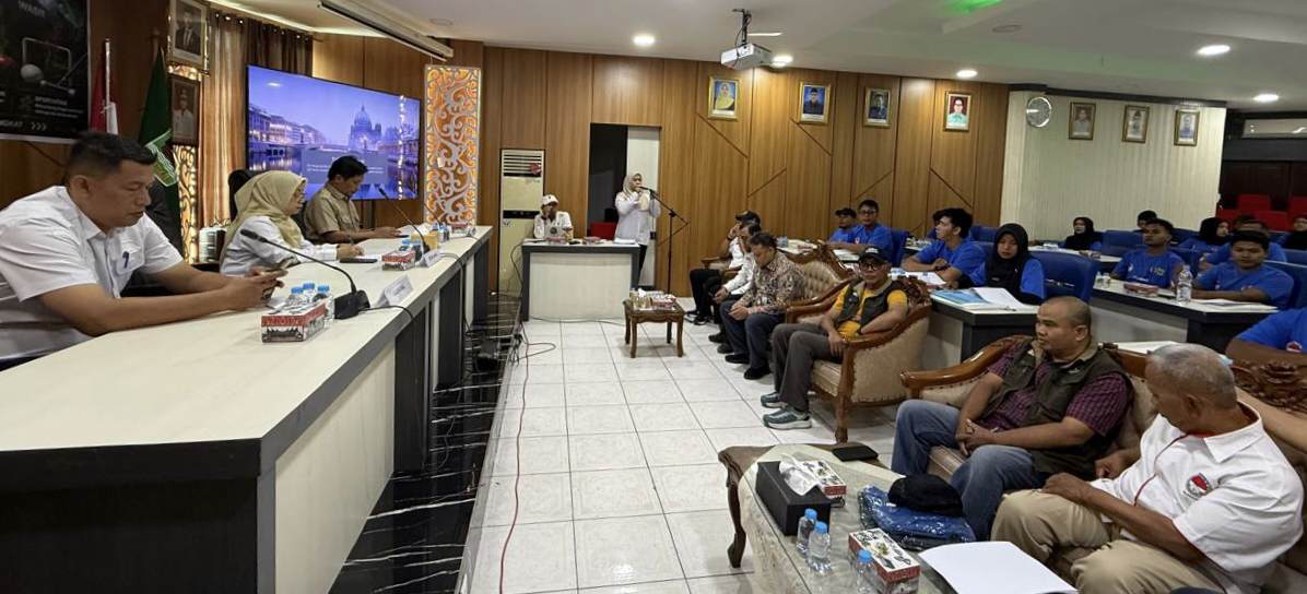 jelang-kejurprov-dan-porprov-2026,-pergatsi-cetak-wasit-gateball-berintegritas
