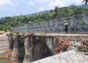 sempat-lumpuh-karena-bencana,-pemprov-sumbar-bergerak-cepat-pulihkan-akses-tanahdatar–sijunjung