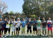 meriahkan-hut-kemerdekaan-ri-ke-81,ikms-bali-gelar-turnamen-tenis-lapangan-2026