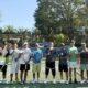 meriahkan-hut-kemerdekaan-ri-ke-81,ikms-bali-gelar-turnamen-tenis-lapangan-2026
