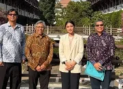 pemkab-dharmasraya-gandeng-itb-percepat-pembangunan-dan-akses-pendidikan