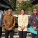 pemkab-dharmasraya-gandeng-itb-percepat-pembangunan-dan-akses-pendidikan