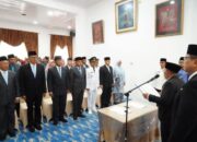 bupati-eka-putra-rotasi-enam-pejabat-tinggi-pratama