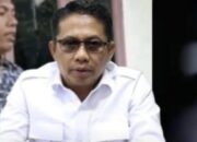 wakil-ketua-dprd-sumbar-kecam-organ-tunggal-berbau-porno-aksi