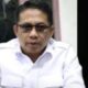 wakil-ketua-dprd-sumbar-kecam-organ-tunggal-berbau-porno-aksi