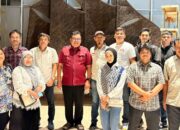 bupati-takalar-bakal-kerahkan-pelajar-hingga-damkar-masuk-dojo-lemkari