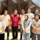 bupati-takalar-bakal-kerahkan-pelajar-hingga-damkar-masuk-dojo-lemkari