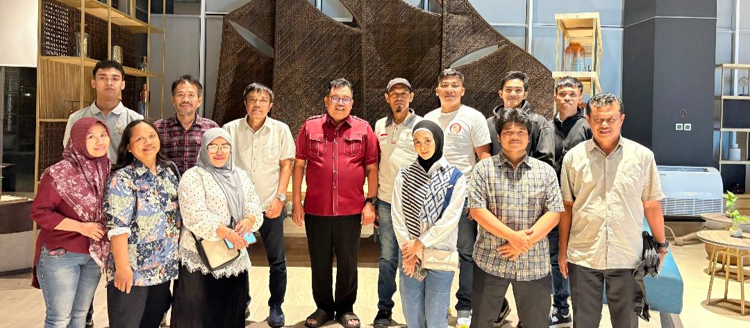 bupati-takalar-bakal-kerahkan-pelajar-hingga-damkar-masuk-dojo-lemkari