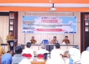 Empat Objek Cagar Budaya Diusulkan Ditetapkan, Limapuluh Kota Perkuat Pelestarian Warisan Sejarah