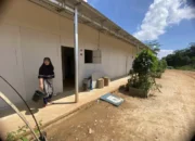 Korban Tanah Bergerak di Gunung Omeh Bakal Dapat Hunian Tetap Mandiri, BNPB Siapkan Dana Rp60 Juta per Rumah