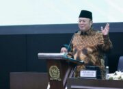 DPR Kawal Kepastian Status PPPK Guru Paruh Waktu