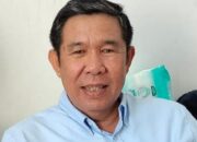 pkps-menolak-tegas:-tak-ada-tempat-untuk-narkoba-dan-judi-di-pasisia