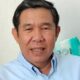 pkps-menolak-tegas:-tak-ada-tempat-untuk-narkoba-dan-judi-di-pasisia