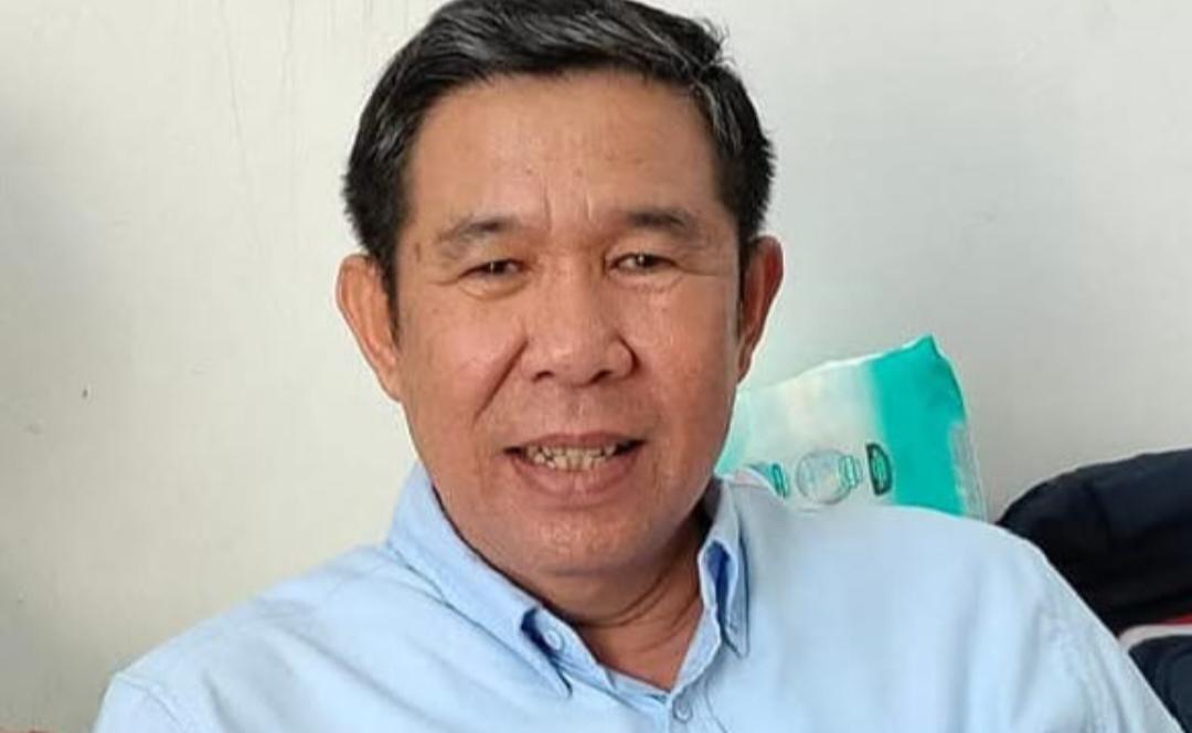 pkps-menolak-tegas:-tak-ada-tempat-untuk-narkoba-dan-judi-di-pasisia