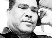 menyigi-totalitas-ketua-pmi-menunaikan-tupoksinya