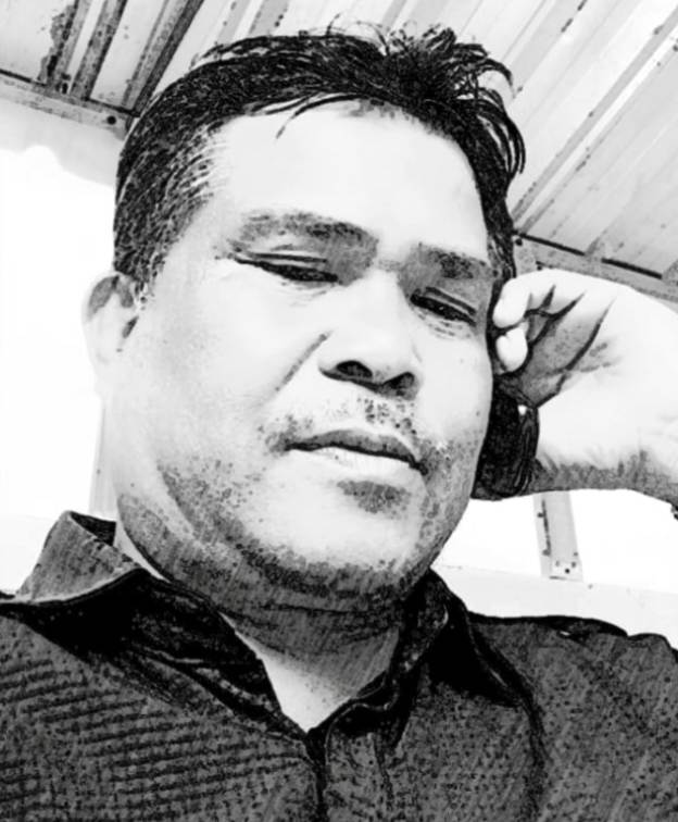 menyigi-totalitas-ketua-pmi-menunaikan-tupoksinya