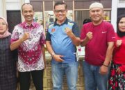 solok-selatan-siap-jadi-tuan-rumah-ivent-tenis-sumbar