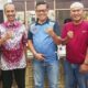 solok-selatan-siap-jadi-tuan-rumah-ivent-tenis-sumbar